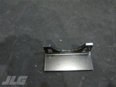 0182000 Angle, Steer (Anti-Rotation) | JLG
